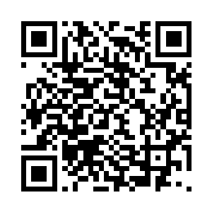 柳逸尘说完就消失在了旁边的景观里二维码生成