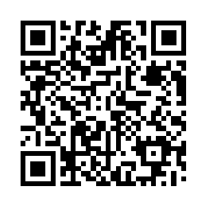 柳逸尘说完就端着骨头回到了自己的房间里二维码生成