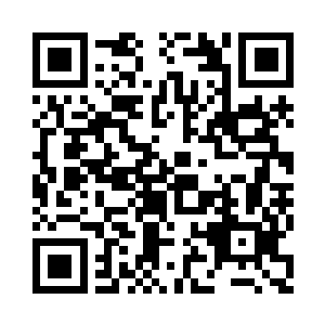 柳逸尘说的是上午刚刚去过的办公地点二维码生成