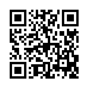 柳逸尘走到了他的办公桌前二维码生成