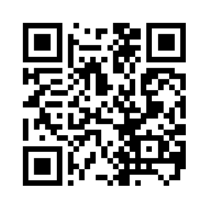 柳逸尘走过去把王如梦拉进房中二维码生成