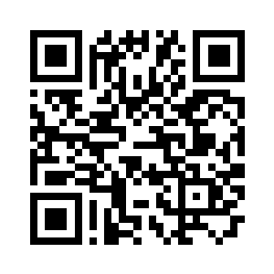 柳逸尘走进了华丽的旋转门二维码生成