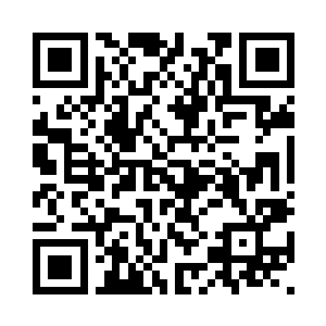 柳逸尘起身去病房的卫生间里冲澡二维码生成