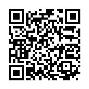 柳逸尘身上猛然间释放出来无比强大的力量二维码生成