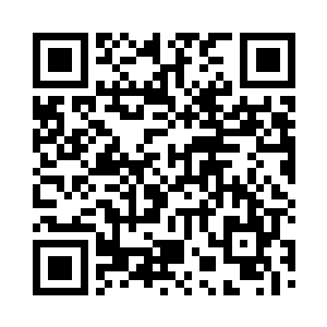 柳逸尘轻轻的吻了王如梦的小嘴儿一下二维码生成