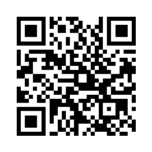 柳逸尘轻轻的握住了幽灵的小手二维码生成