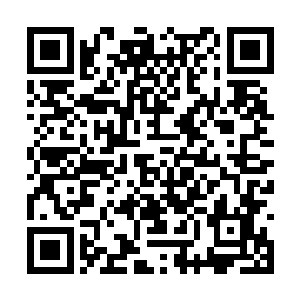 柳逸尘还从来都没有对人说起过他和枯冷禅的事情二维码生成