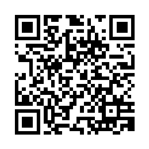 柳逸尘还做好了条条框框和人员培训二维码生成