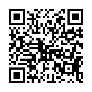 柳逸尘还弄了一个气球制作的大大拱门二维码生成