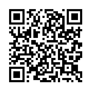 柳逸尘还是觉得应该先和张家父子做个了断二维码生成