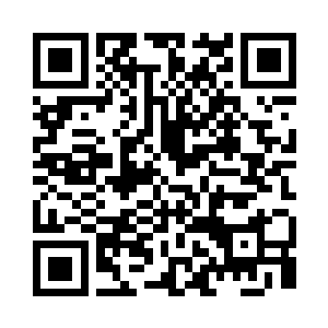 柳逸尘还没有参加市里的百科知识大赛呢二维码生成