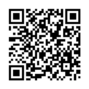 柳逸尘还留下来了四分之一的位置二维码生成