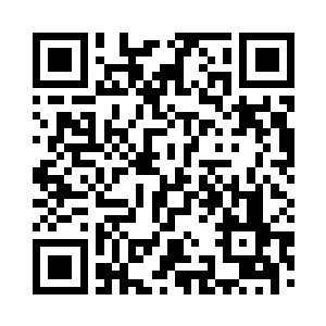 柳逸尘这两天一直都在和幽瞳短信联系二维码生成