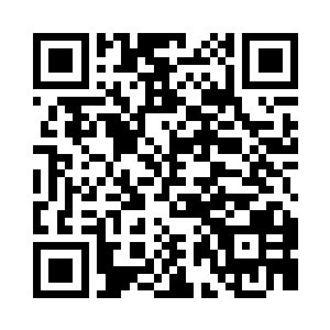 柳逸尘这话要是给认识王如梦的人听到二维码生成