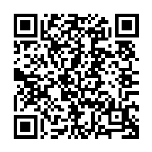 柳逸尘这边已经把黄子太装毙和骂汉国人的视频放在了微博上二维码生成