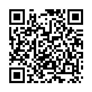 柳逸尘进入皇宫就和回高老庄没有什么区别二维码生成