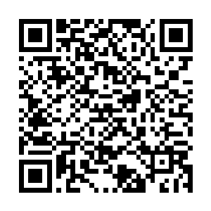 柳逸尘都能够拍摄出来别人无法创造出来的氛围和感觉二维码生成