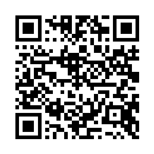 柳逸尘随便的拿起了一个肉串就撸了起来二维码生成
