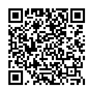 柳逸尘随即从储物戒指里面拿出一个储物戒指来二维码生成