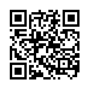 柳逸尘随即又用上了体内的气息二维码生成