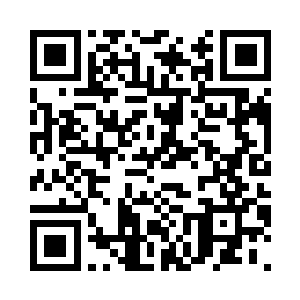 柳逸尘随即在自己的心口轻轻的一拍二维码生成