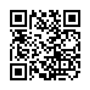 柳逸尘随即掏出了一颗夜明珠二维码生成