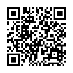 柳逸尘随即翻开了第三中队送来的案子二维码生成