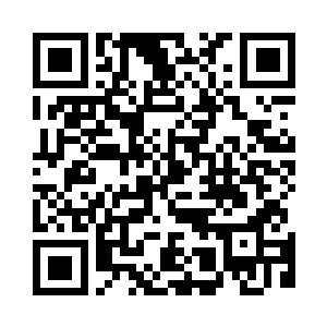 柳逸尘随后又等又找一周多的时间二维码生成