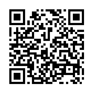 柳逸尘随手从路旁掠过的树上摘下一片叶子二维码生成