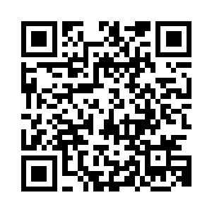 柳逸尘随手在虚空中写了三个龙飞凤舞的大字二维码生成