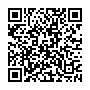 柳逸尘随手将一个十万欧元的筹码递给了赌场经理二维码生成