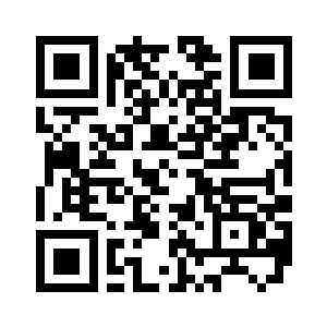 柳逸尘随手将银戒指套在手指上二维码生成