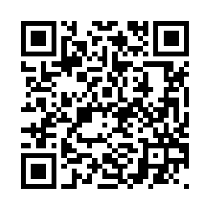 柳逸尘顿时就看到了差点吐血的风景二维码生成