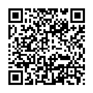 柳逸尘顿时明白为什么四海龙王容貌如此倾国倾城二维码生成