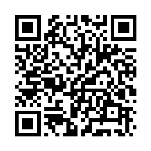柳逸尘飞速在薛紫夜的面部插入了几根金针二维码生成
