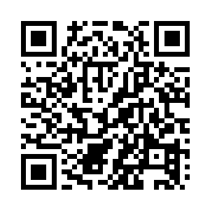 柳逸尘马上就撩拨着自己额前的那几根秀发二维码生成