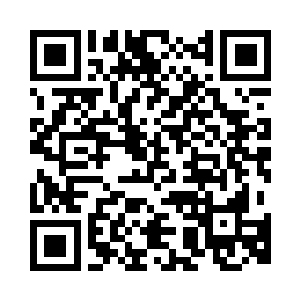 柳逸尘黑进了加州的土地管理部门二维码生成