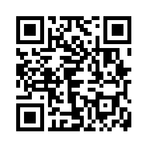 柳部长在办公室和肖部长谈事情二维码生成