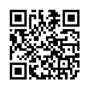 柳部长找到了一把手祝焱书记二维码生成