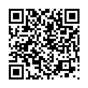 柳钢的男厕所和女厕所以前是建在一起的二维码生成