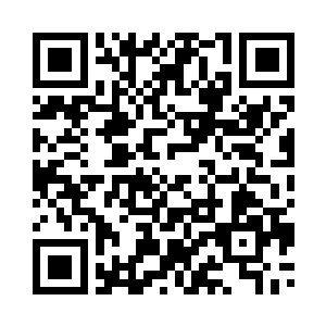 柳钢的领导也不知道吃错了什么药二维码生成