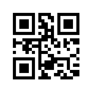 柳钢二维码生成