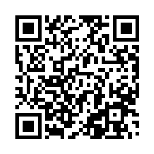 柳长君棺材板一般的脸上冷淡的说道二维码生成