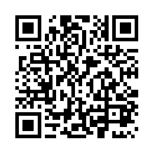 柳长君此际怎么可能泄露叶笑的任何秘密二维码生成