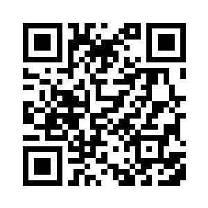 柳长老交代的事情不敢怠慢二维码生成