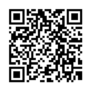 柳长老的古怪的脾气在江家是出了名的二维码生成