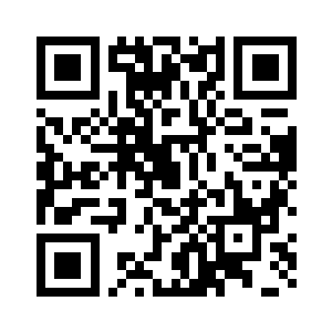 柳门主手触门上就这样了二维码生成