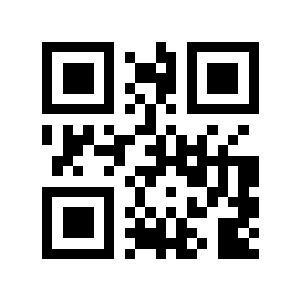 柳队二维码生成