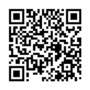 柳随风可是神剑山庄的十大优秀弟子之一二维码生成