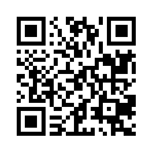 柳随风结果绷带和丹药二维码生成